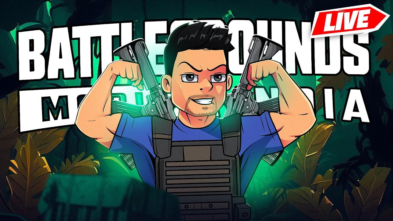 69c1243a26af66bf8c8c0ee5