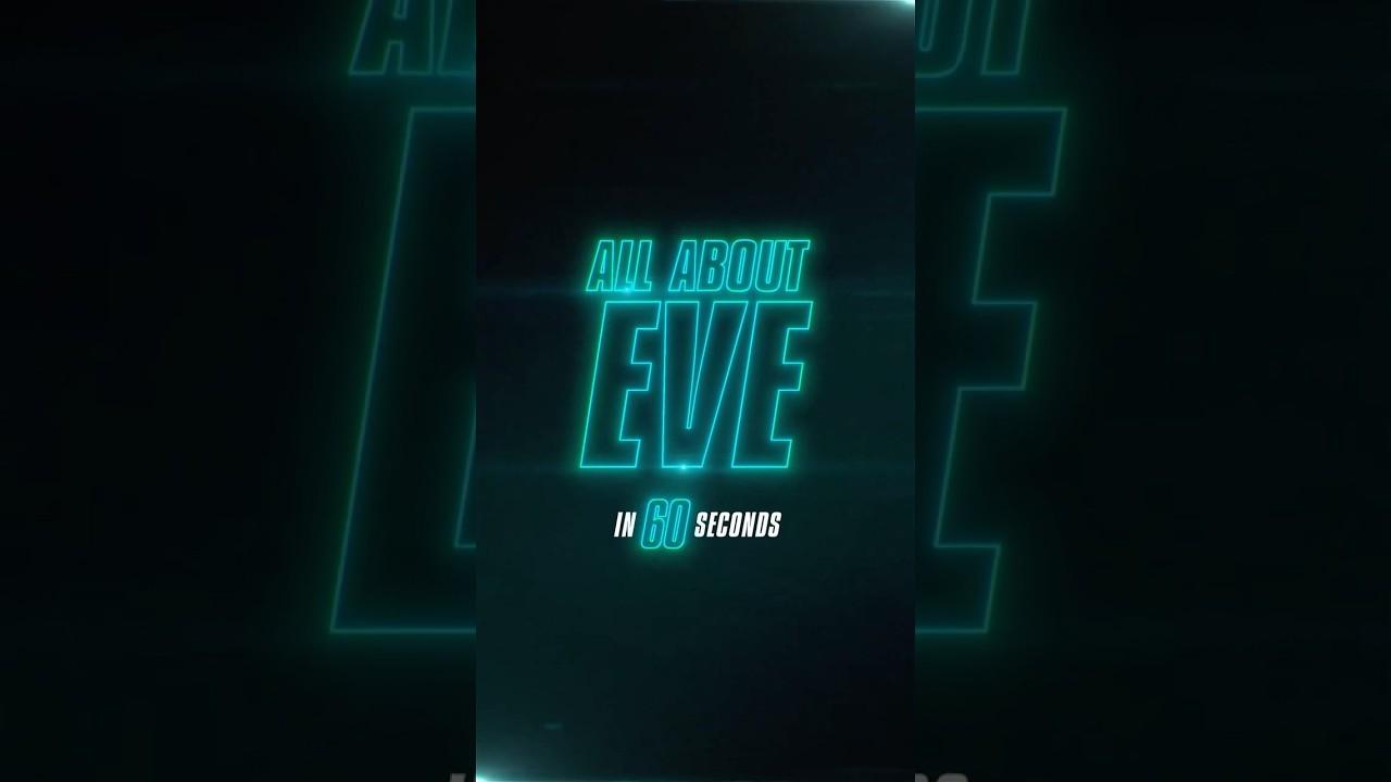 Today is all about Eve. Happy birthday Ana de Armas.