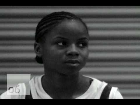 Ryan Fleck & Anna Boden on "Half Nelson"