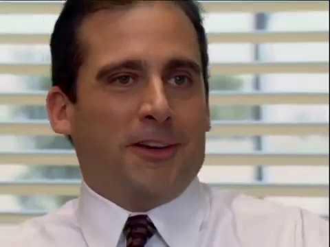 Season 1 Trailer (2005)