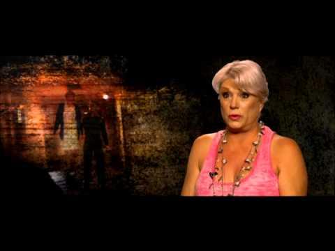 Halloween II (1982) Bonus Documentary Clip