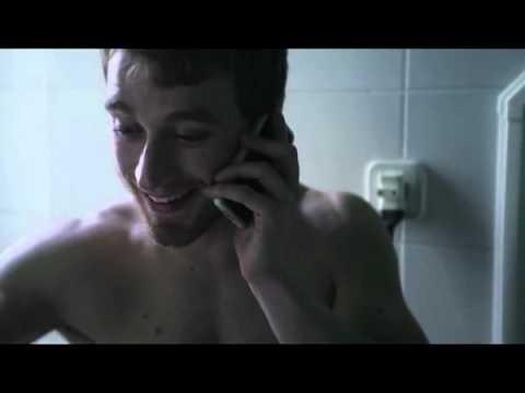 Se acabó la fiesta, de Gigi Romero