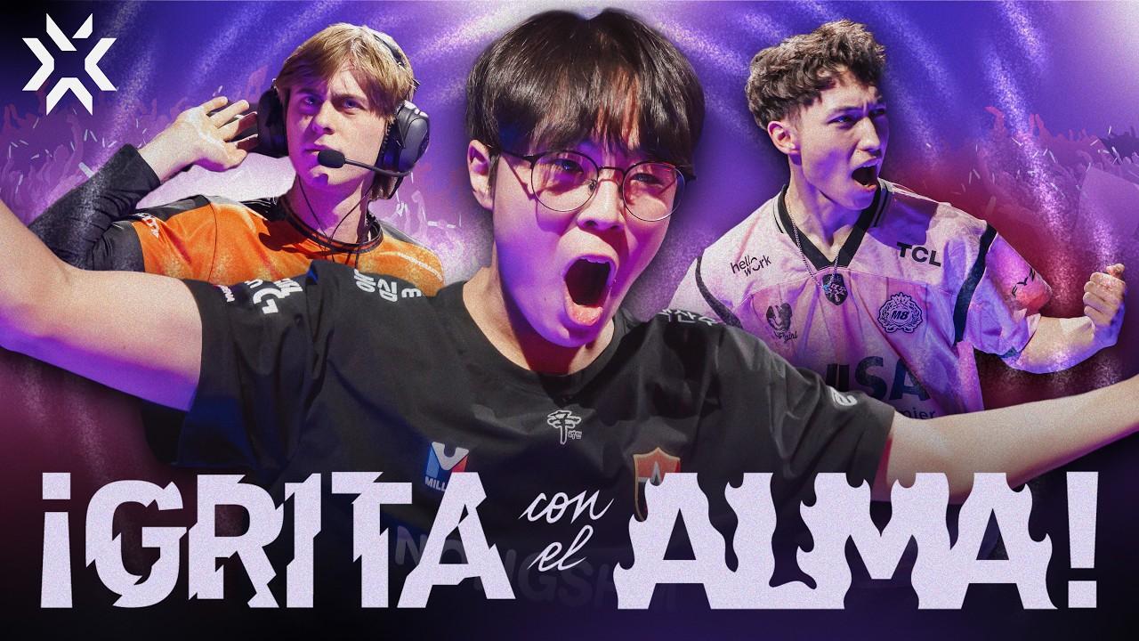 69cc049c26af66bf8c8c320a