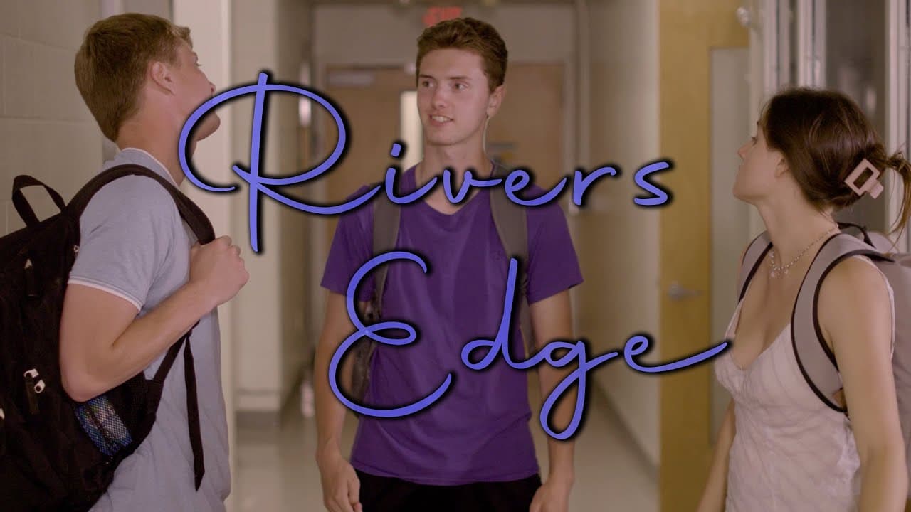 Rivers Edge Trailer (2025)