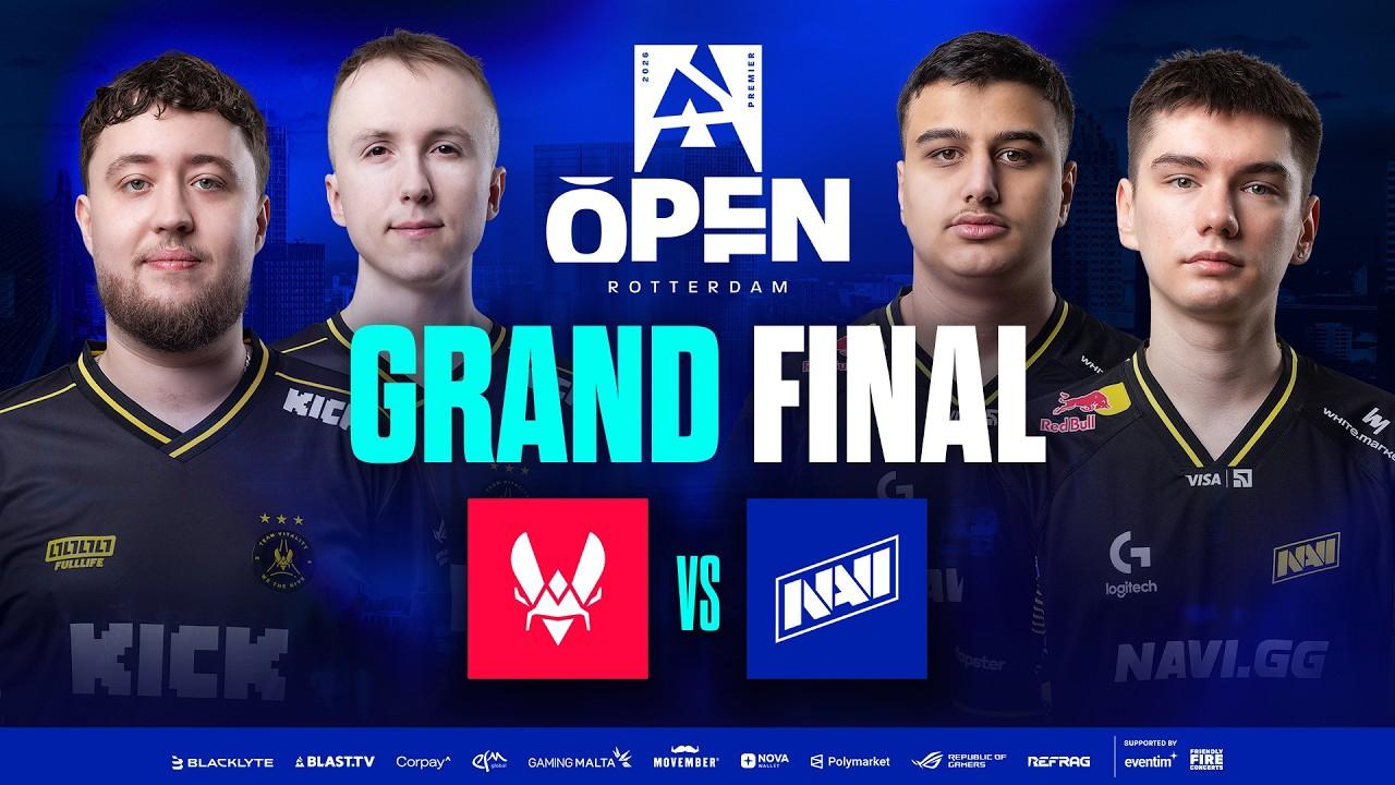 69c94c8526af66bf8c8c299c