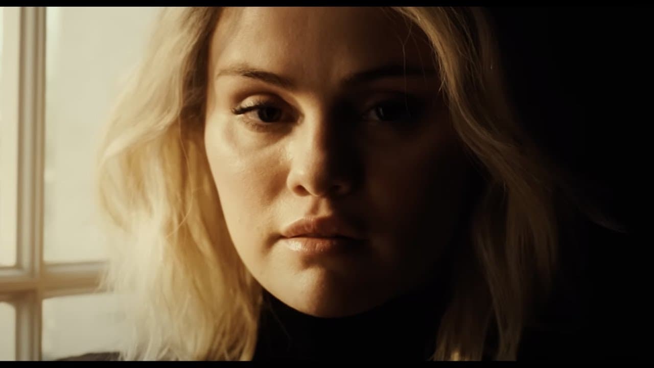 NYFF62 Teaser [Subtitled]
