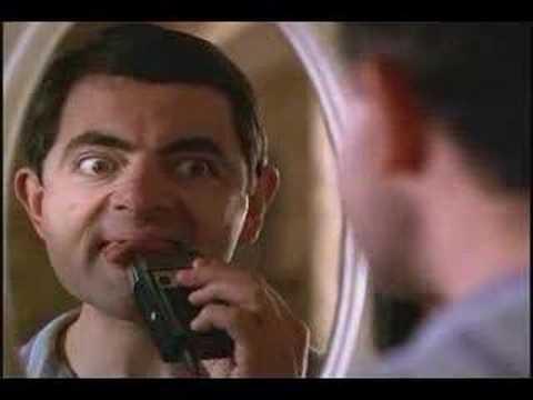 Original Theatrical Trailer