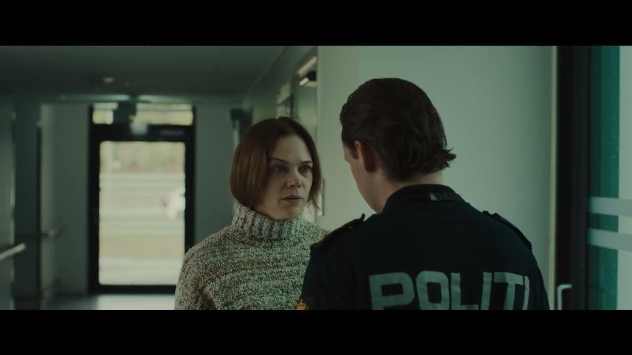 Storm - På kino 30. september