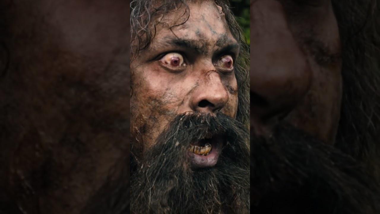 28 Years Later: The Bone Temple hits cinemas Jan 14