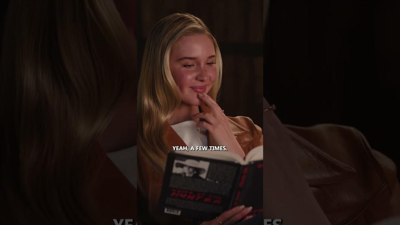 Enjoy the fun. It may be your last.