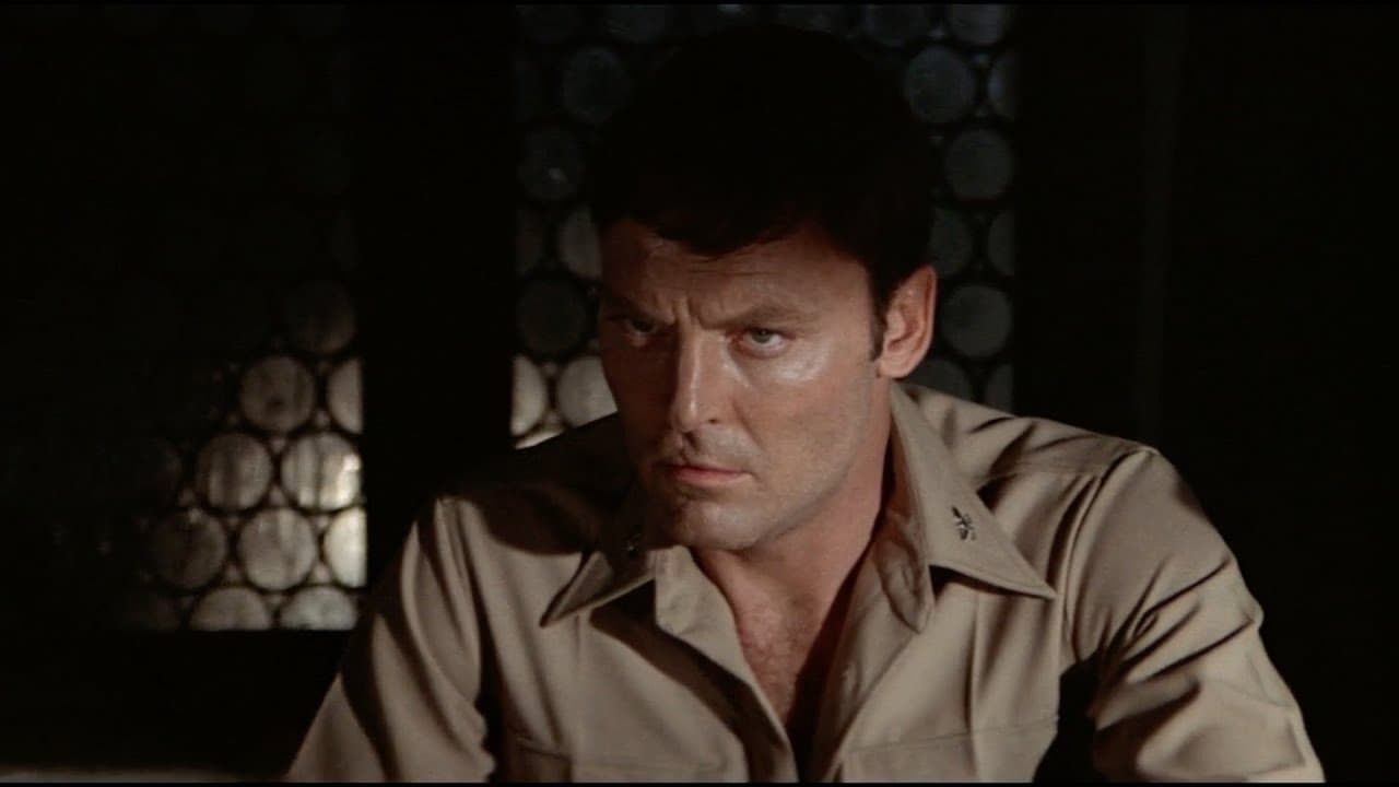 Kermode Uncut: The Ninth Configuration