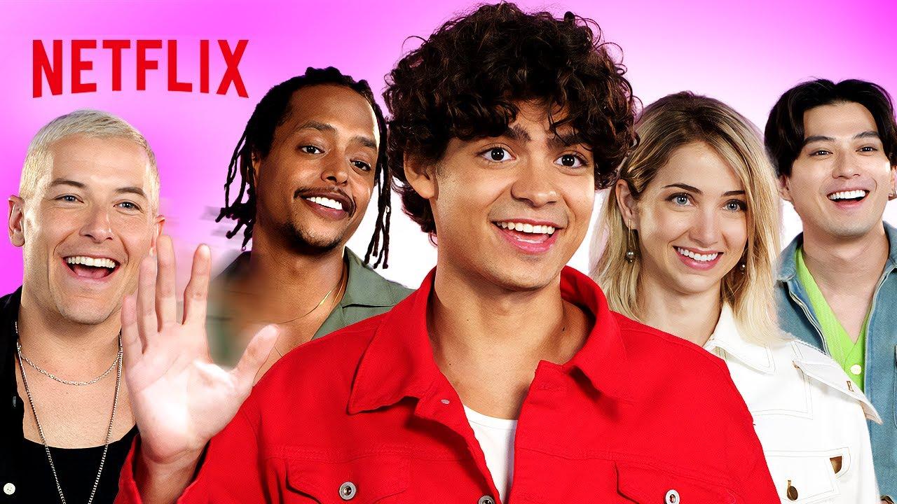 A Thank You to One Piece Fans