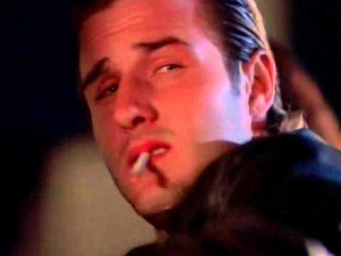 Roadracers - Trailer