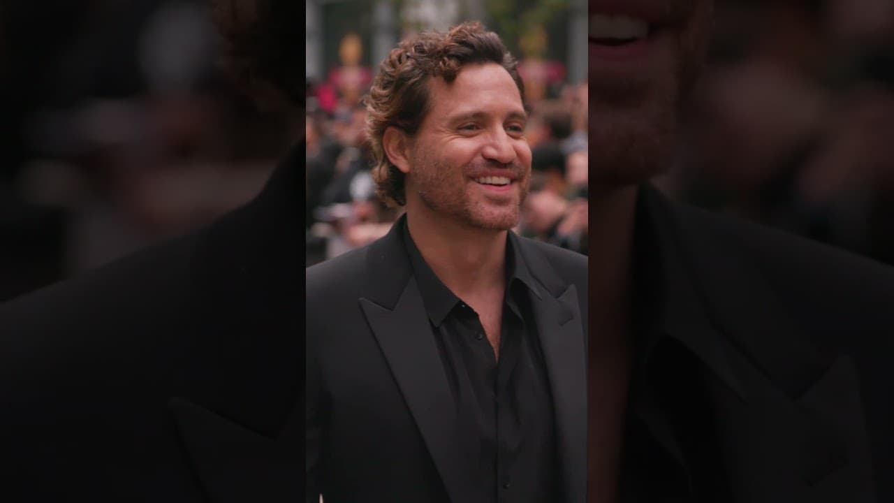 TIFF 2024 Red Carpet