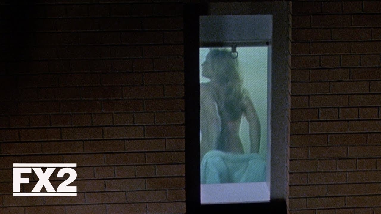 Original Trailer