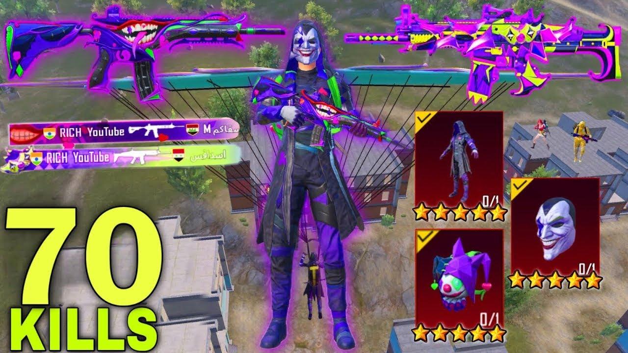 69bd44d226af66bf8c8bfe7d