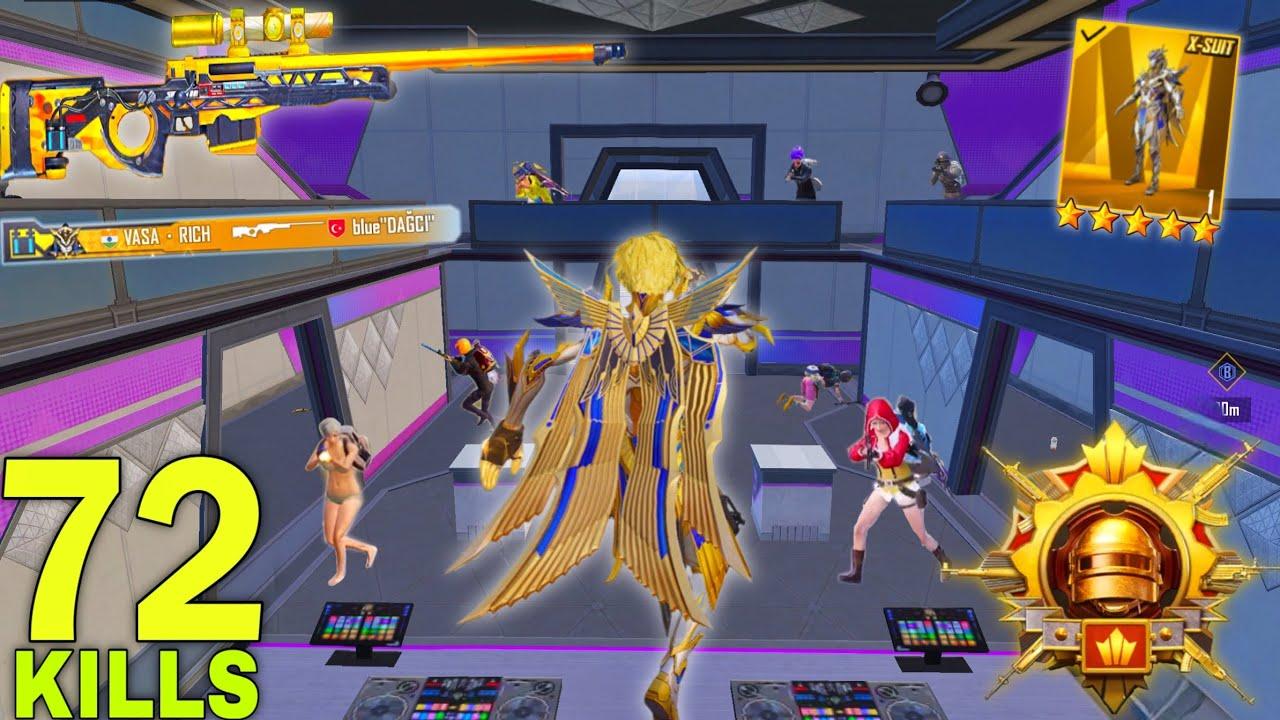 69bbf35726af66bf8c8bfc4e