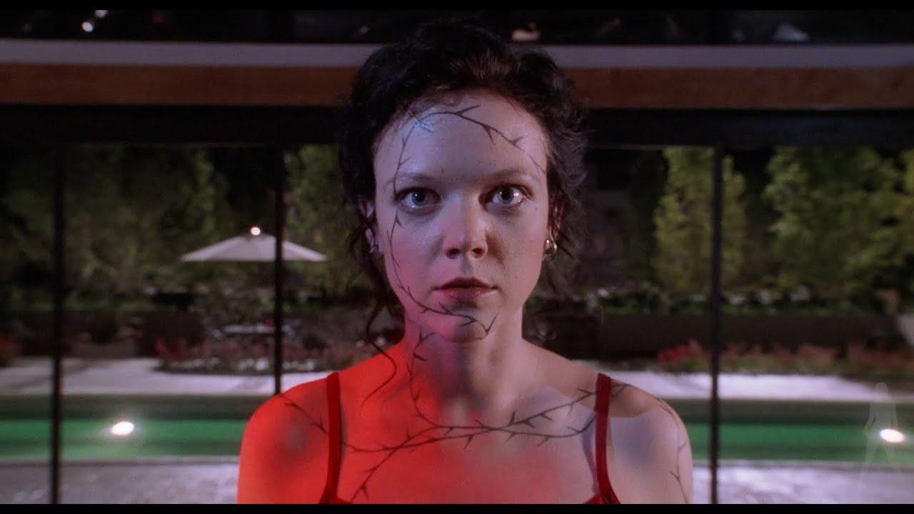 4K UHD + Blu-ray Promo Trailer