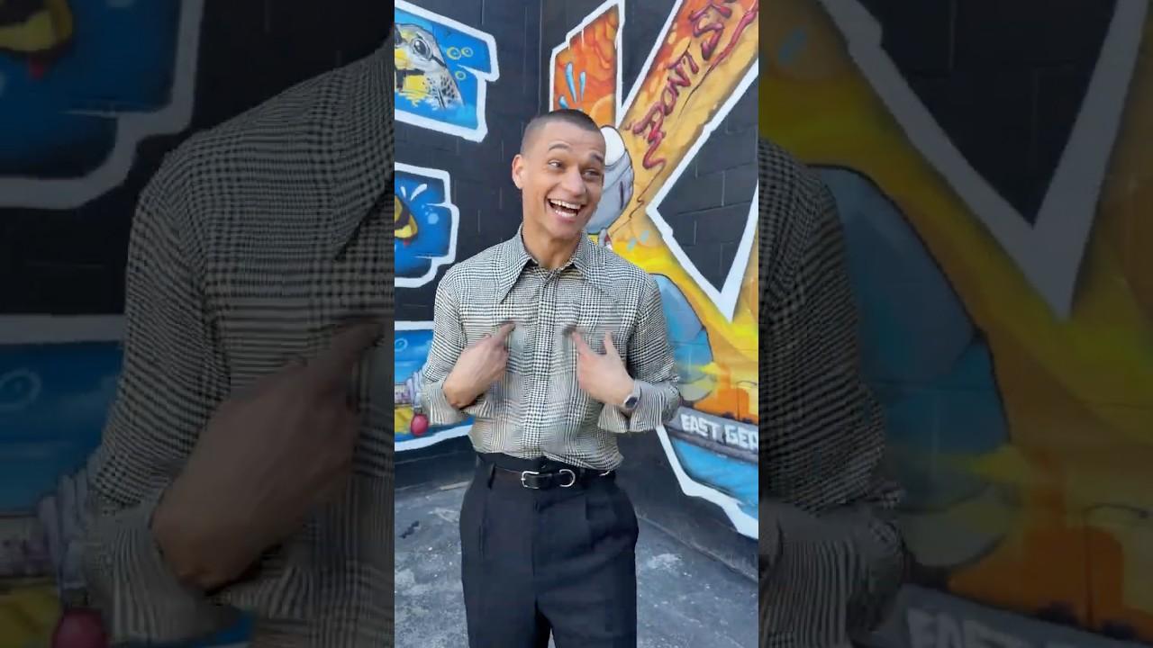 Bestie energy in Kansas City!