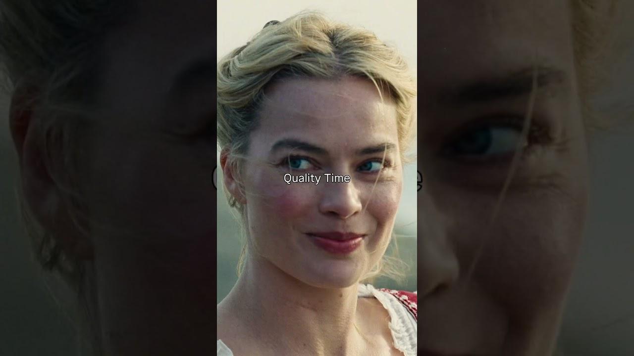 What is your love language?