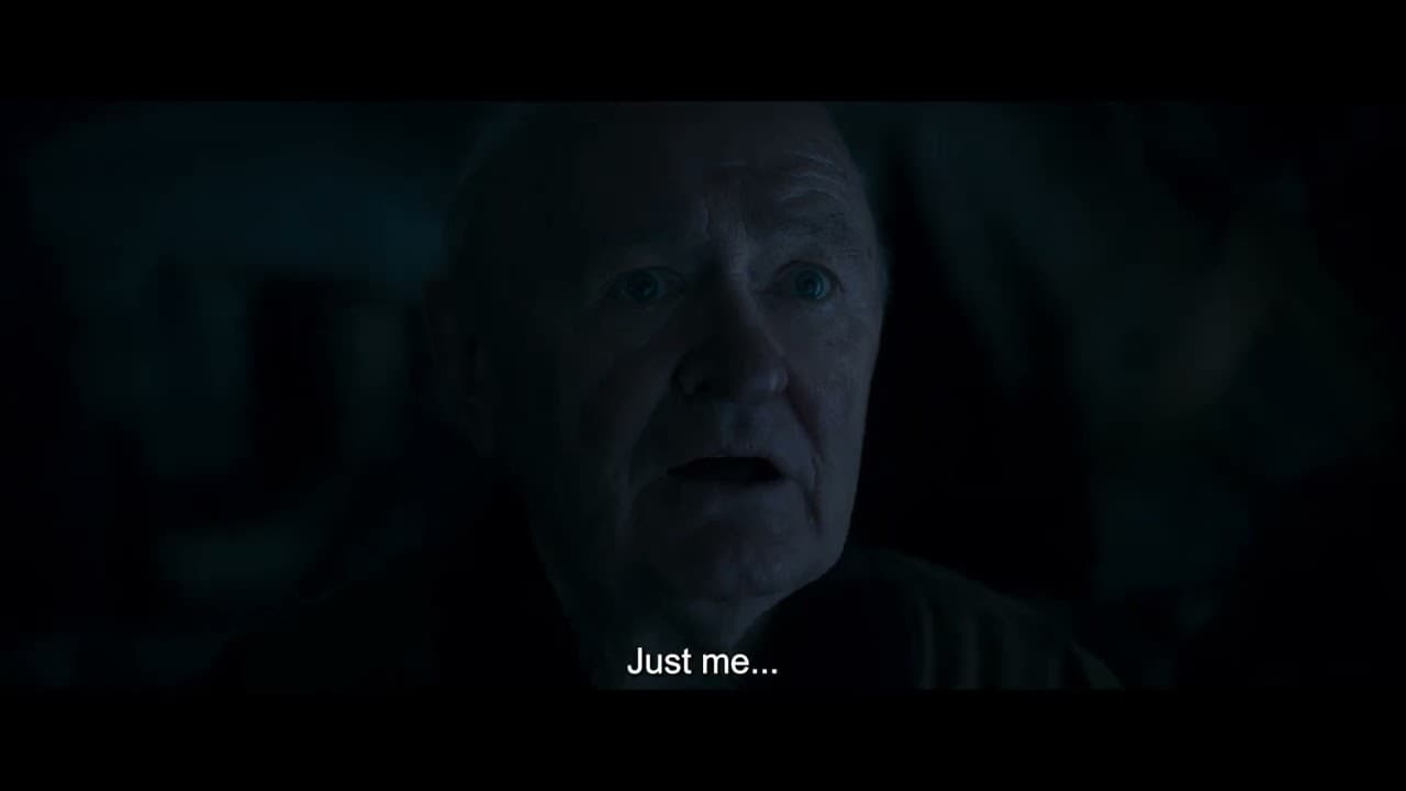 NightSilence Trailer V1 3