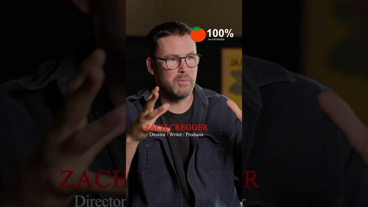 Just when you think you have it figured out.