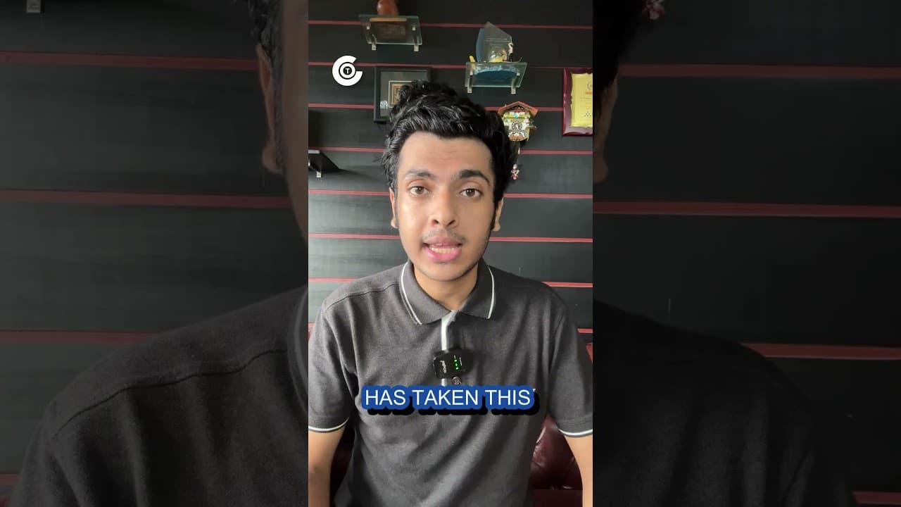 PBKS and DC franchises have temporarily stopped a certain player from vlogging during the tournament