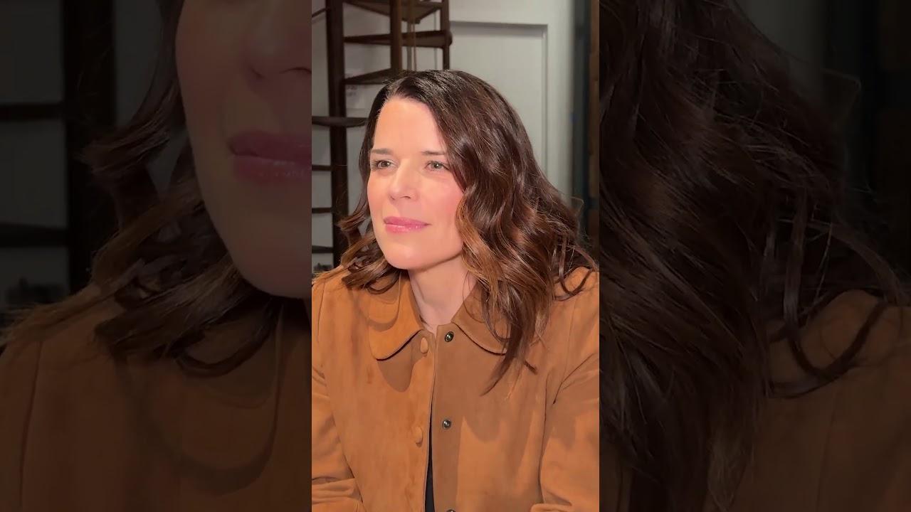 I’ll always find you first.