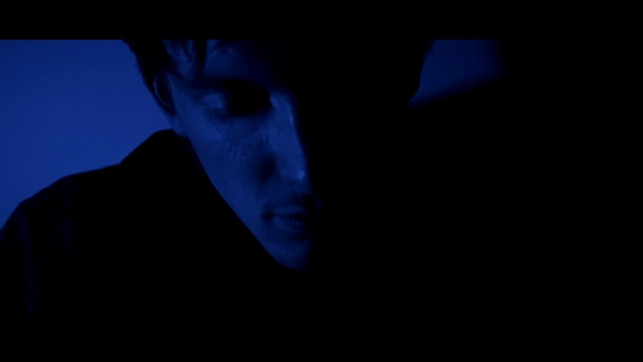 Cascade (2022) Teaser Trailer [HD] | A James Seed Film