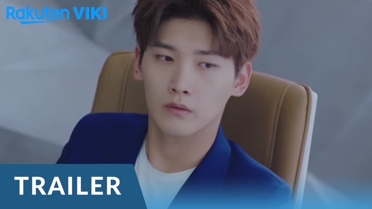 THE WORLD OWES ME A FIRST LOVE - OFFICIAL TRAILER | Xing Zhao Lin, Bai Lu, Chen Hao Lan