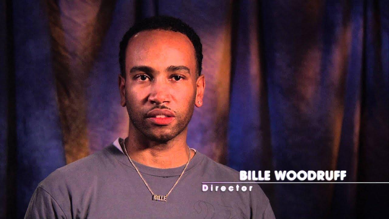 Honey 2 | The Dream Continues | Bonus Feature Clip | Own it on Blu-ray & DVD