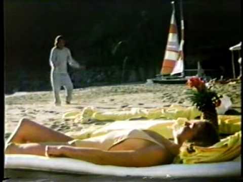 Bo Derek is a "10" 1979 TV trailer