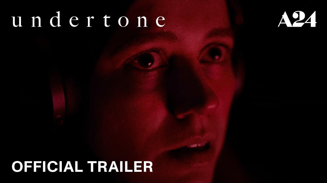 Official Trailer 2