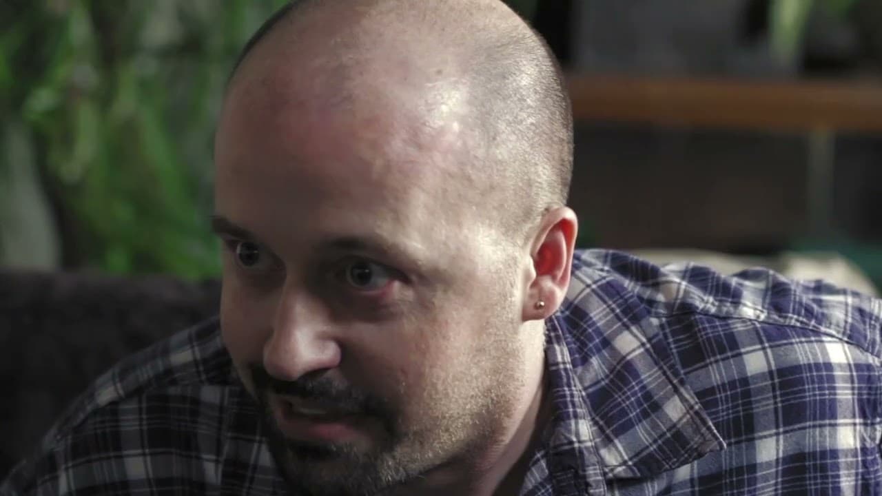 The Boogeyman (Tommy Golden & Scott Crain) 2012 - Trailer