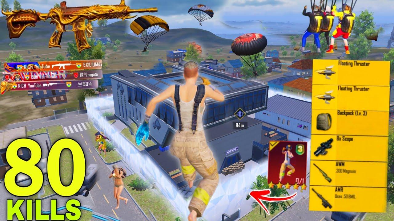 69c0201326af66bf8c8c0ba2