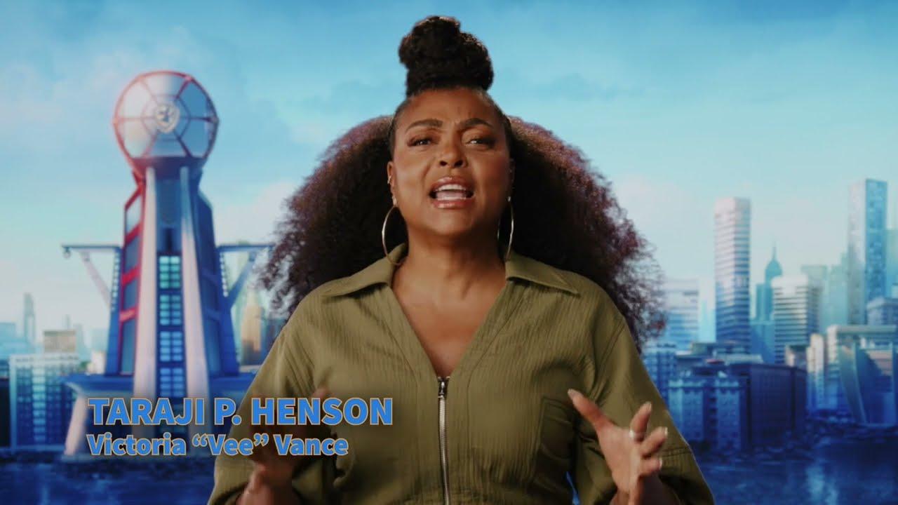 Back to School Piece