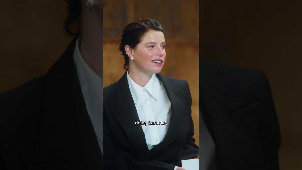 To snack, or not to snack, that is the question?