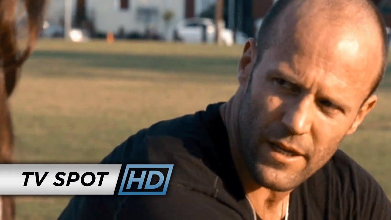 #1 Movie In America Now Playing