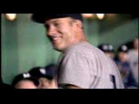 61* trailer