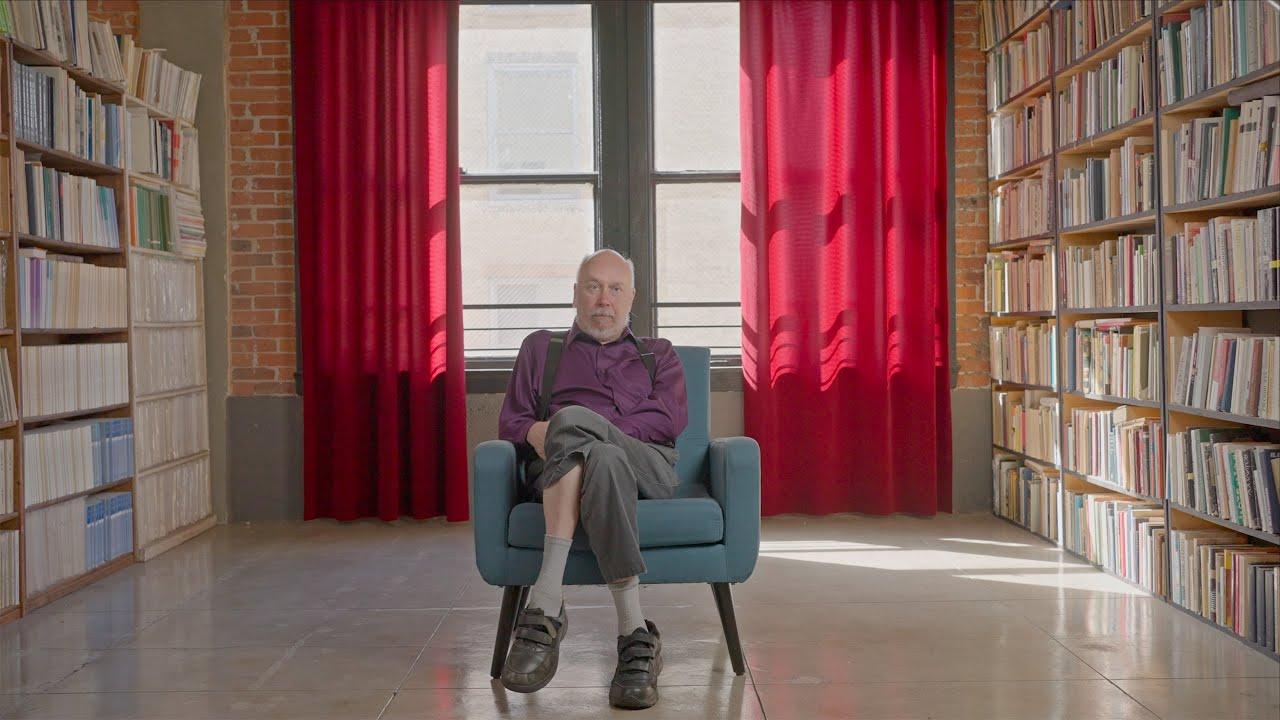 News Without a Newsroom TRAILER | 42nd Miami Film Festival