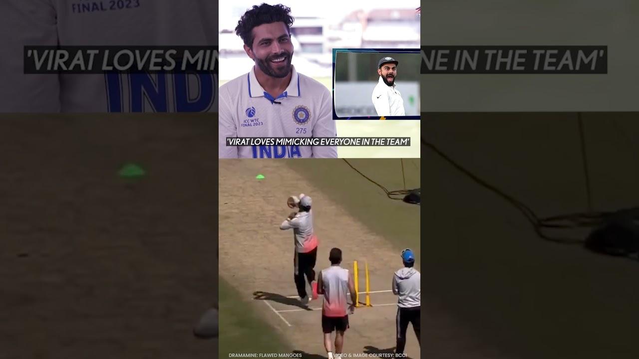 Who did it best? 😂🔥