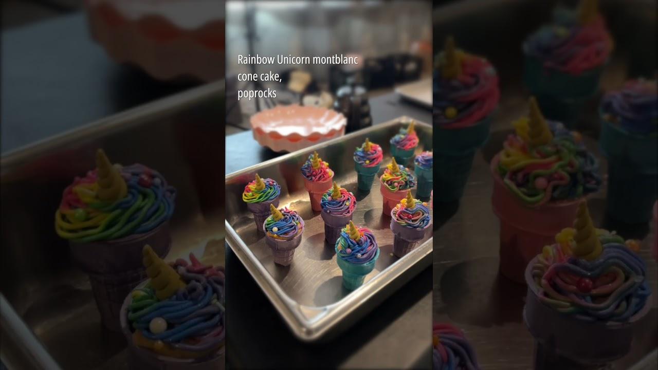 Available December 11