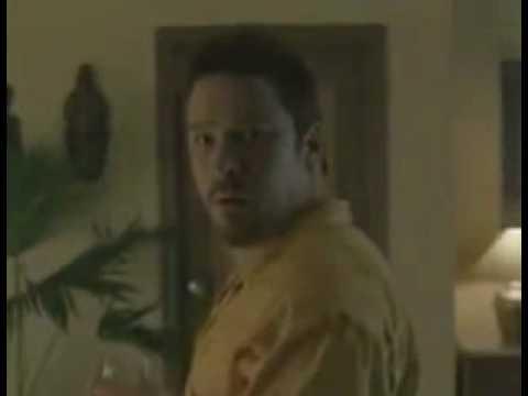 Category 6: Day of Destruction (2004)