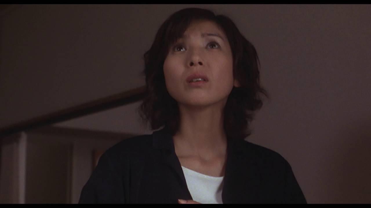 Re-Release Trailer [Subtitled]