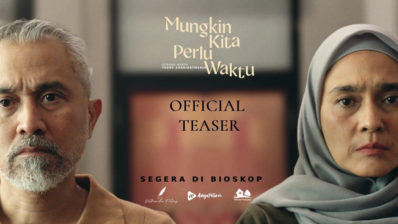 TEASER MKPW RESTU x KASIH 2K 15112024 1