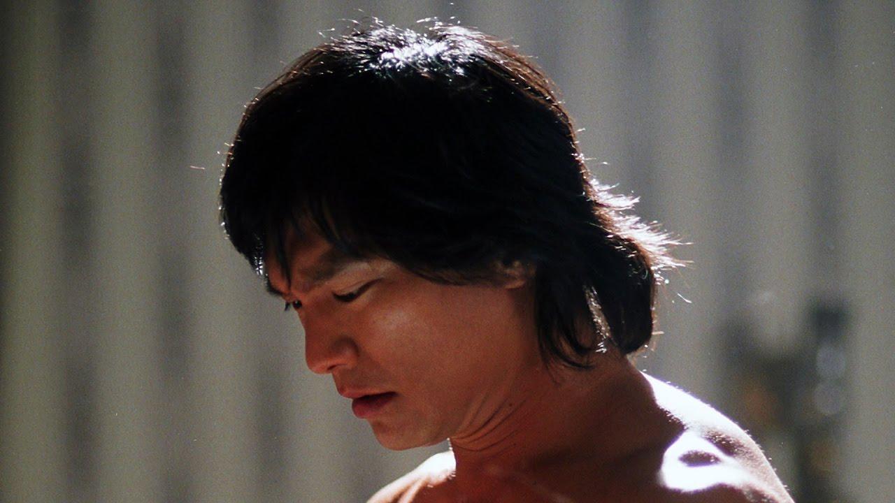 Timecop 2: The Berlin Decision (2003) Trailer