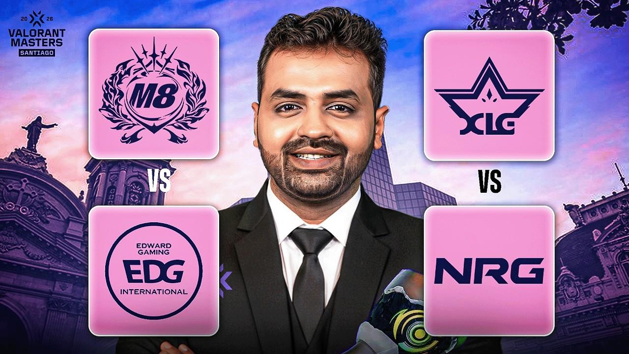 69a3969a3aa28f6d52e5f08a