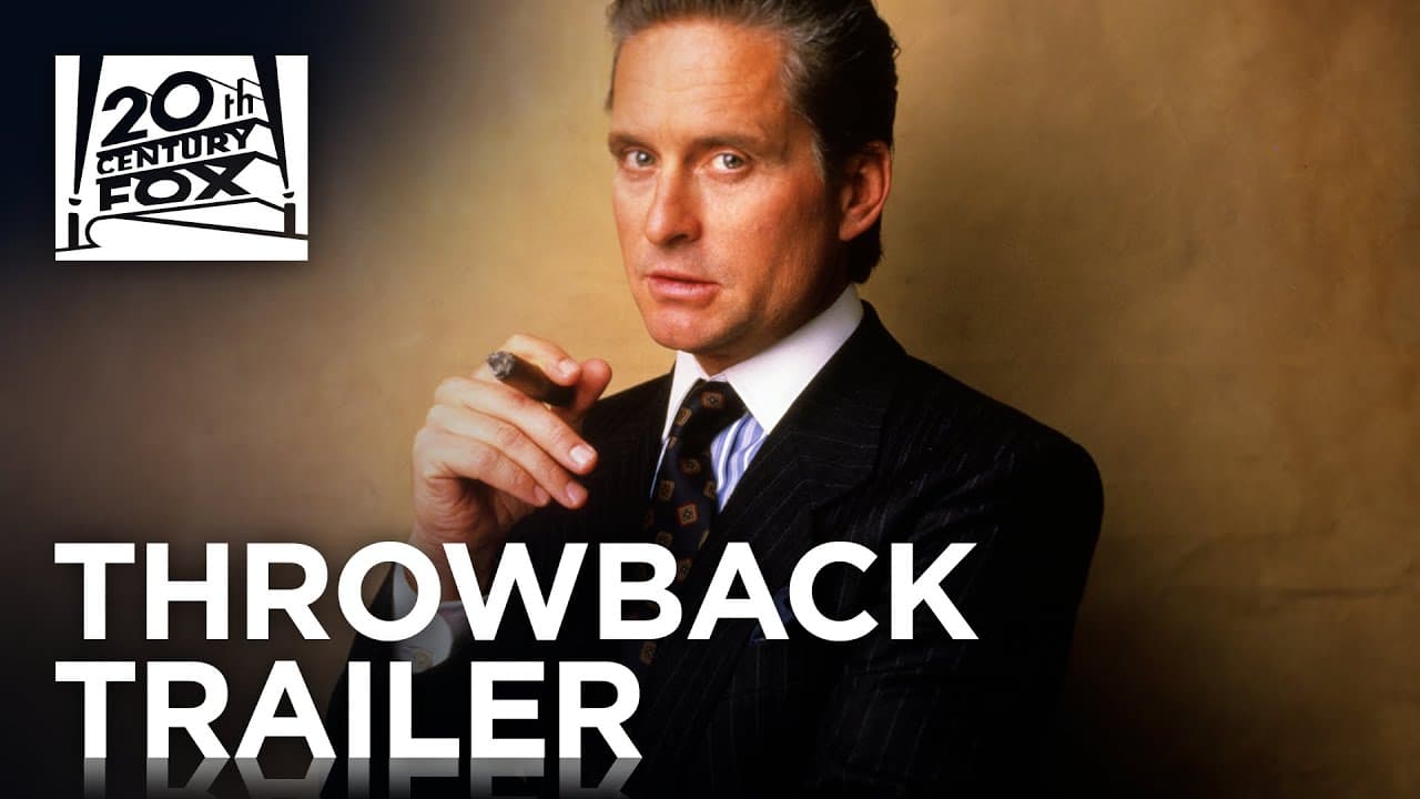 #TBT Trailer