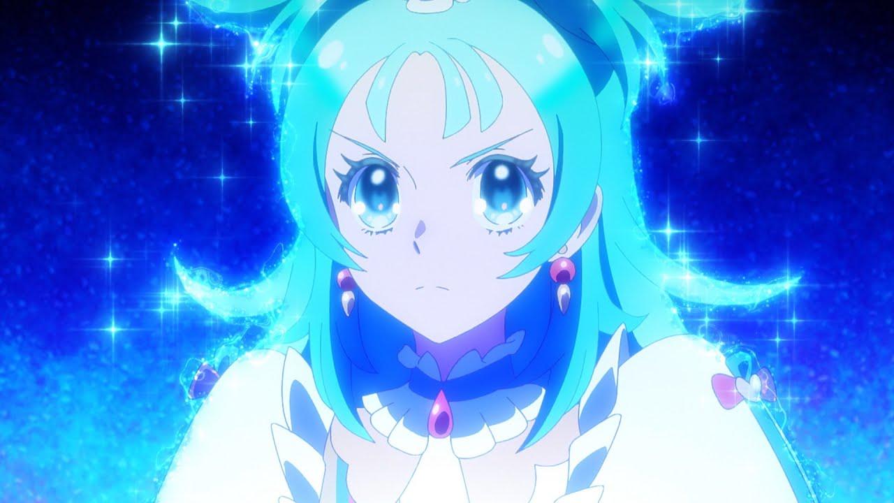 Princession Orchestra - Official Trailer ♫(English Subtitles)