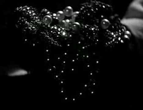 Criterion Trailer 6: Beauty and the Beast